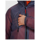 4F Ανδρικό μπουφάν Technical Jacket
